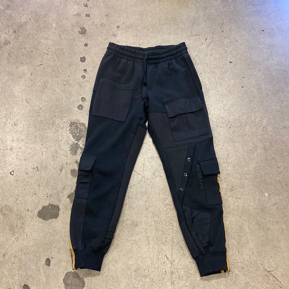 Ivy Park sweatpants